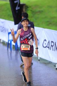 BIB: 3400
                            <button type="button" onclick="openModal(5727207)" class="btn btn-primary btn-sm float-right btn-popup" data-toggle="modal" data-target=".modal-high-quality">
                        <i class="fas fa-shopping-cart"></i> Add to Cart
                    </button>
                                            <button type="button" onclick="isThisMe(5727207, true)" class="btn btn-success btn-sm float-right btn-popup btn-isme hidden" data-toggle="tooltip" data-placement="bottom" title="นี่คือรูปของคุณใช่ไหม คลิกที่นี่เพื่อเอาเข้าอัลบั้ม">
                        <i class="fas fa-plus"></i> Add to album
                    </button>
                    <button type="button" onclick="isThisMe(5727207, false)" class="btn btn-warning btn-sm float-right btn-popup btn-isnotme hidden">
                        <i class="fas fa-ban"></i> Remove from album
                    </button>